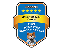 Atlanta Auto Repair - Atlanta Car Care
